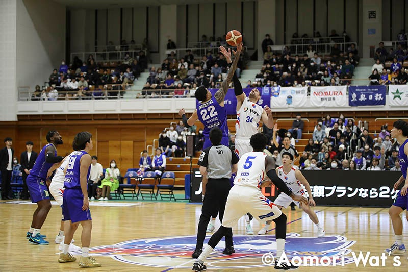 2025年12月21日（日）vs.ライジングゼファー福岡