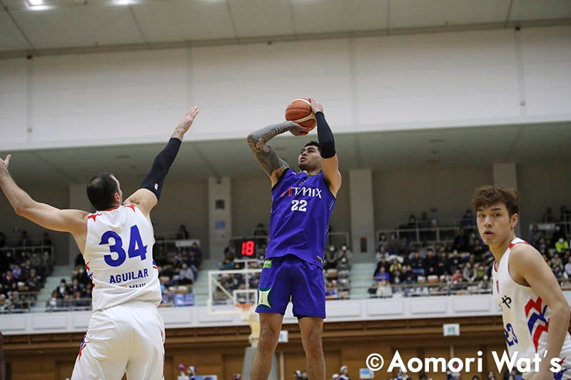 2025年12月21日（日）vs.ライジングゼファー福岡