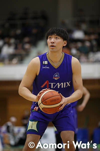 2025年12月21日（日）vs.ライジングゼファー福岡