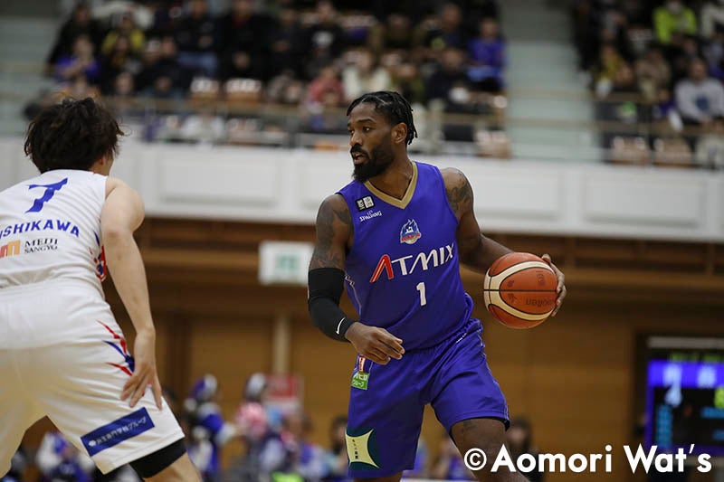 2025年12月21日（日）vs.ライジングゼファー福岡