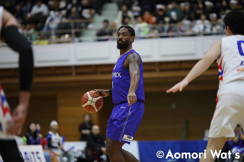 2025年12月21日（日）vs.ライジングゼファー福岡