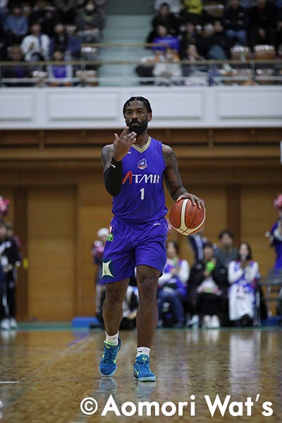 2025年12月21日（日）vs.ライジングゼファー福岡