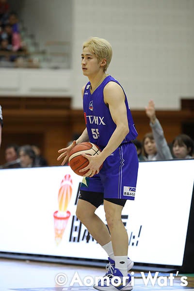 2025年12月21日（日）vs.ライジングゼファー福岡