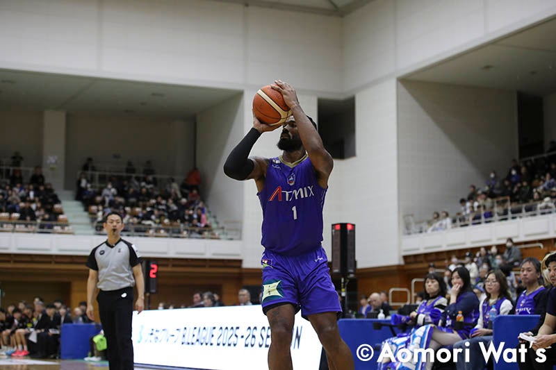 2025年12月21日（日）vs.ライジングゼファー福岡