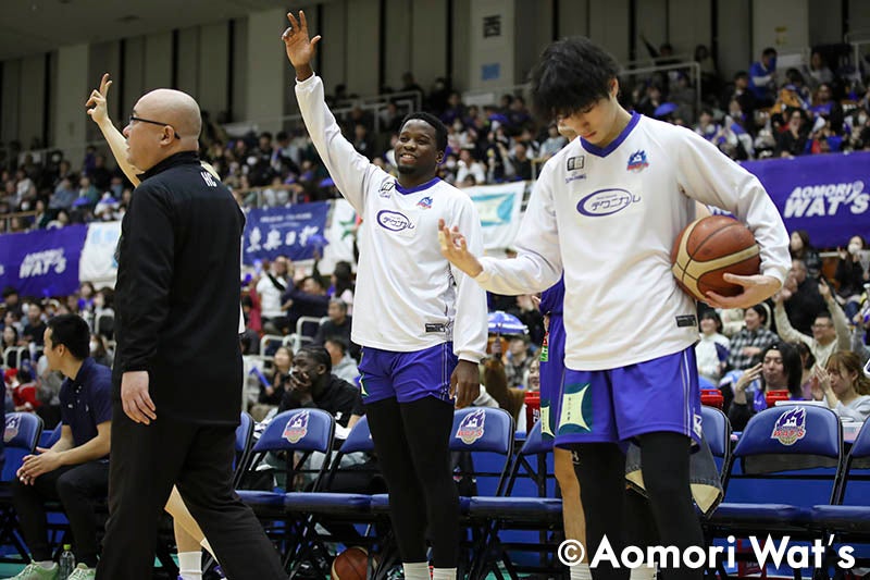 2025年12月21日（日）vs.ライジングゼファー福岡