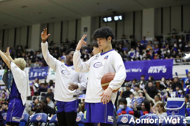 2025年12月21日（日）vs.ライジングゼファー福岡