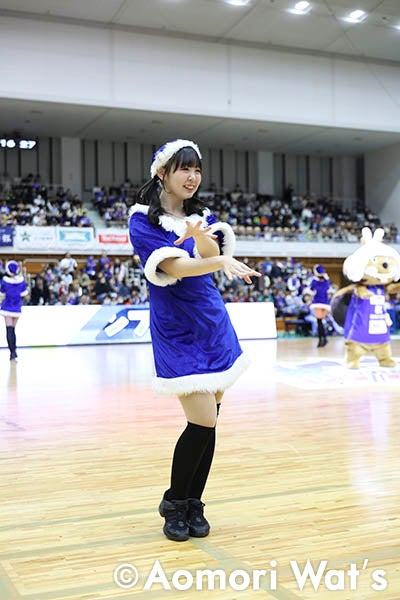 2025年12月21日（日）vs.ライジングゼファー福岡