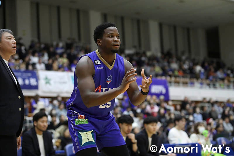 2025年12月21日（日）vs.ライジングゼファー福岡