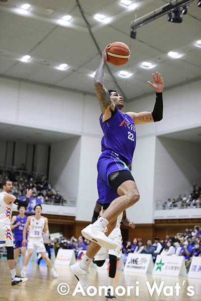 2025年12月21日（日）vs.ライジングゼファー福岡