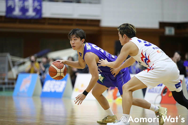 2025年12月21日（日）vs.ライジングゼファー福岡