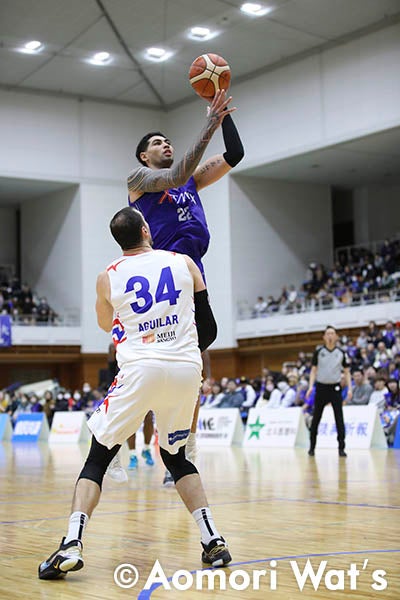 2025年12月21日（日）vs.ライジングゼファー福岡