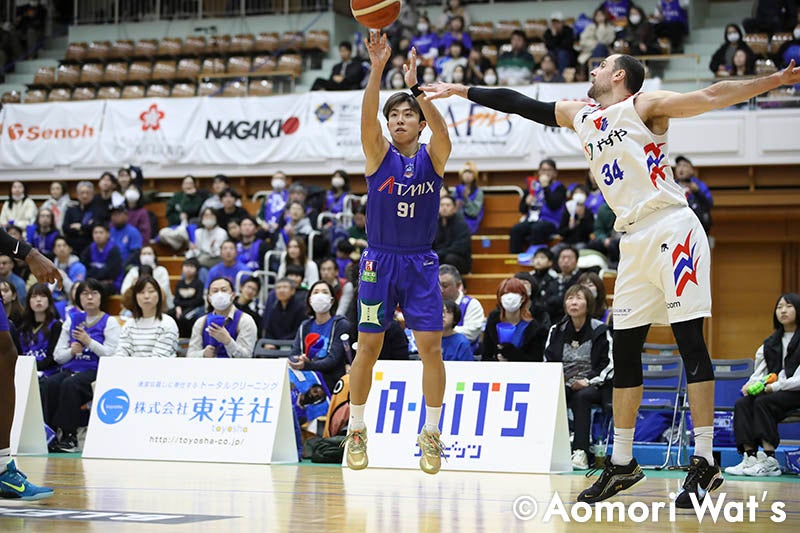 2025年12月21日（日）vs.ライジングゼファー福岡