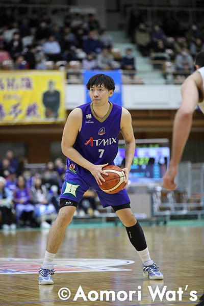 2025年12月21日（日）vs.ライジングゼファー福岡