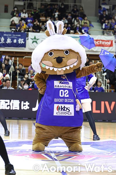 2025年12月21日（日）vs.ライジングゼファー福岡