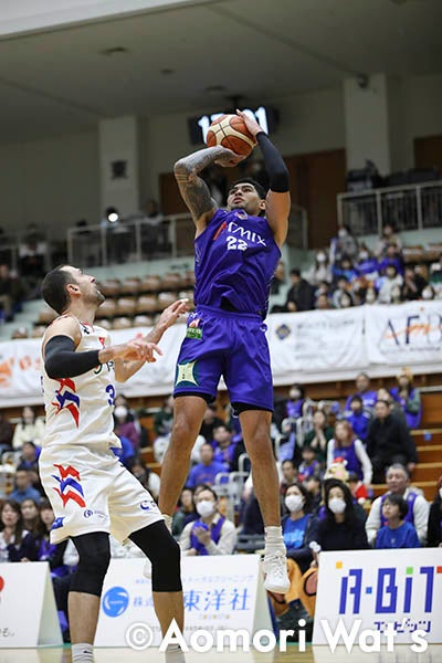 2025年12月21日（日）vs.ライジングゼファー福岡