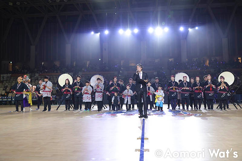 2025年12月6日（土）vs.熊本ヴォルターズ