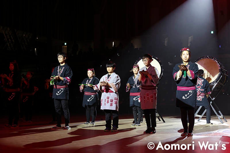 2025年12月6日（土）vs.熊本ヴォルターズ