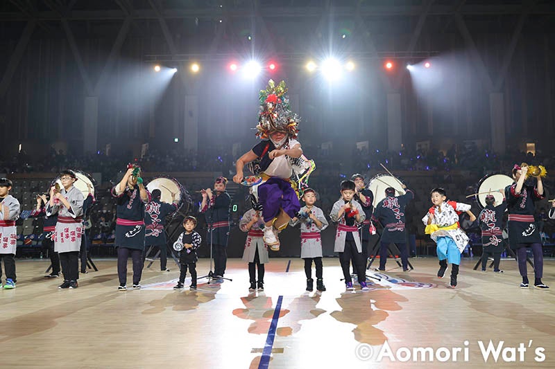 2025年12月6日（土）vs.熊本ヴォルターズ