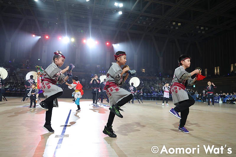 2025年12月6日（土）vs.熊本ヴォルターズ