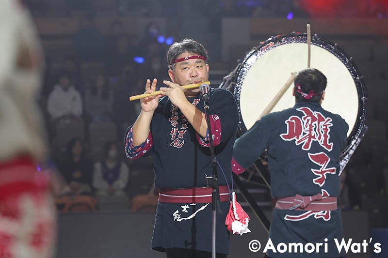 2025年12月6日（土）vs.熊本ヴォルターズ