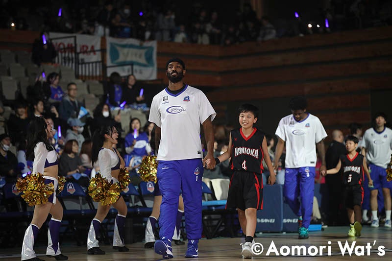 2025年12月6日（土）vs.熊本ヴォルターズ