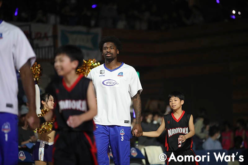 2025年12月6日（土）vs.熊本ヴォルターズ