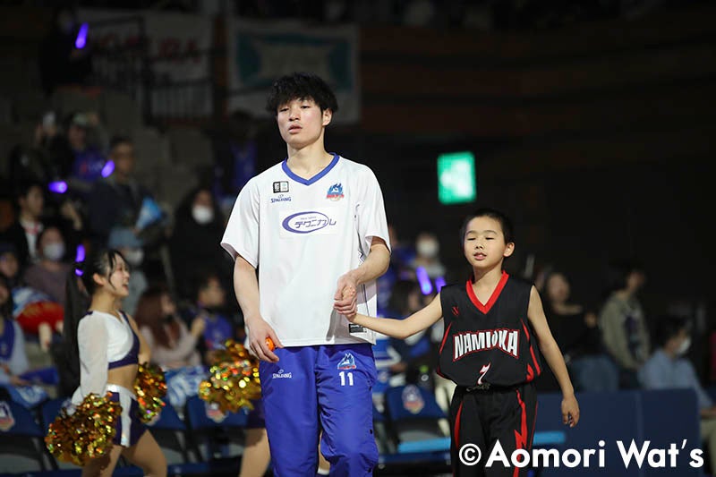 2025年12月6日（土）vs.熊本ヴォルターズ