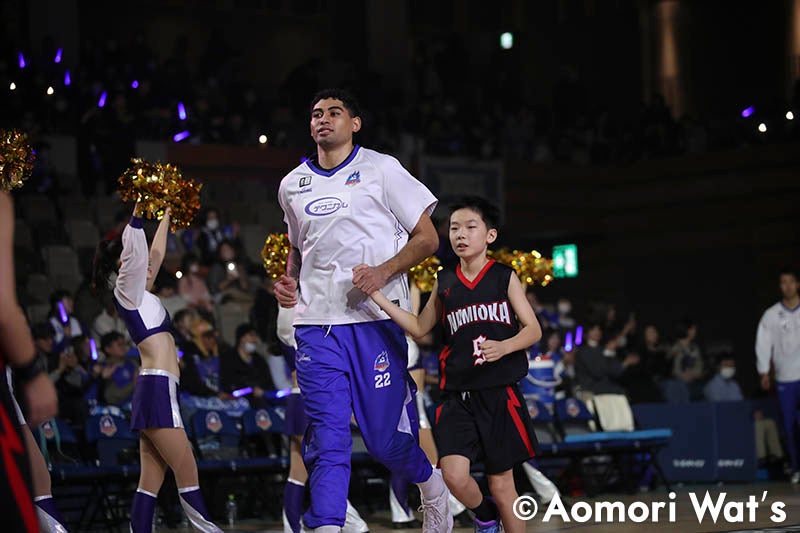 2025年12月6日（土）vs.熊本ヴォルターズ