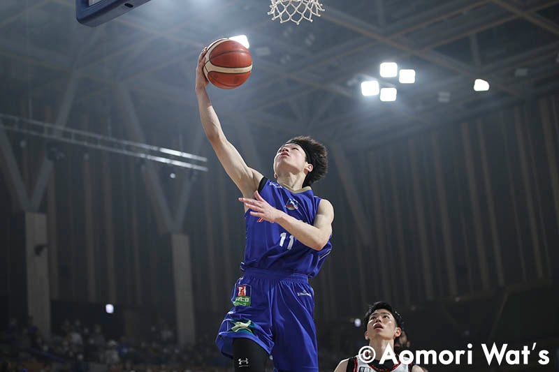 2025年12月6日（土）vs.熊本ヴォルターズ