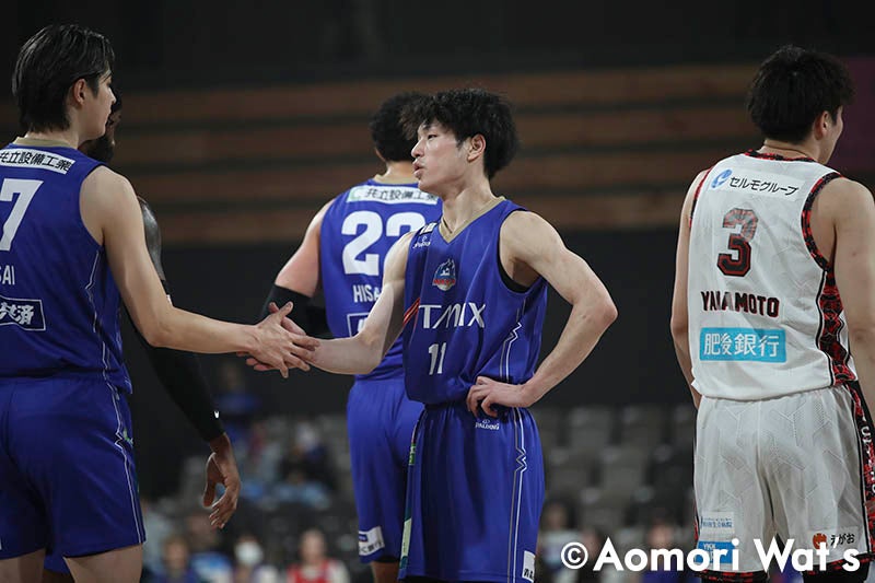 2025年12月6日（土）vs.熊本ヴォルターズ