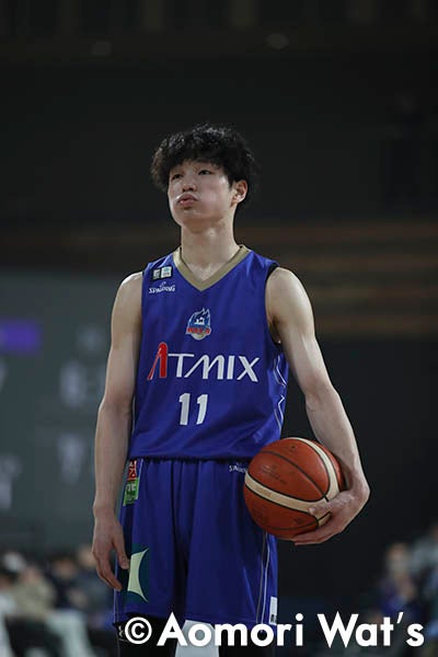 2025年12月6日（土）vs.熊本ヴォルターズ