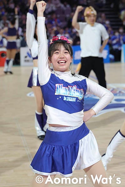 2025年12月6日（土）vs.熊本ヴォルターズ