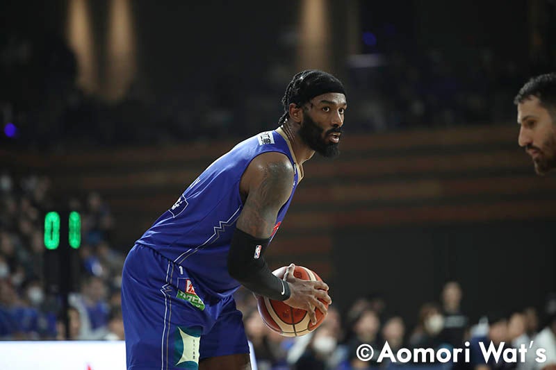 2025年12月6日（土）vs.熊本ヴォルターズ