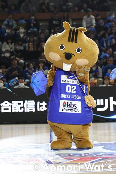 2025年12月6日（土）vs.熊本ヴォルターズ