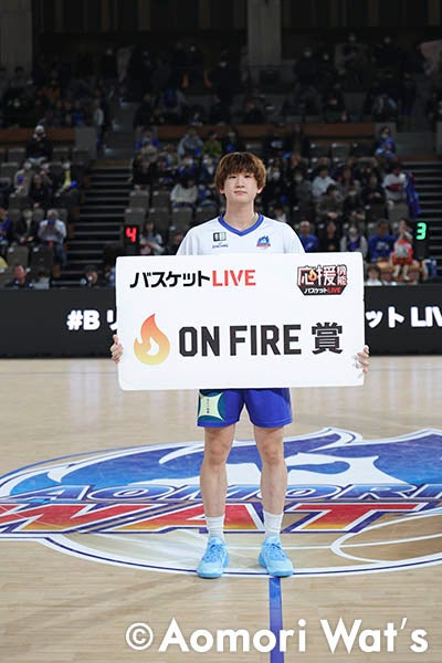 2025年12月6日（土）vs.熊本ヴォルターズ