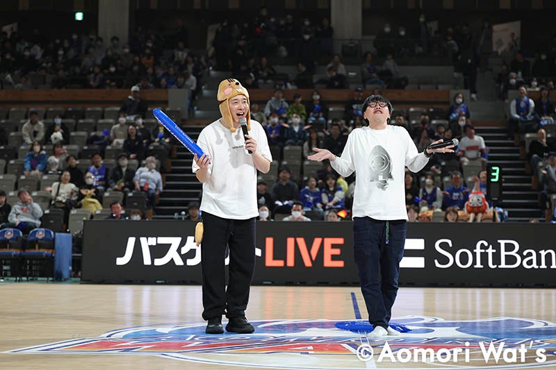 2025年12月6日（土）vs.熊本ヴォルターズ