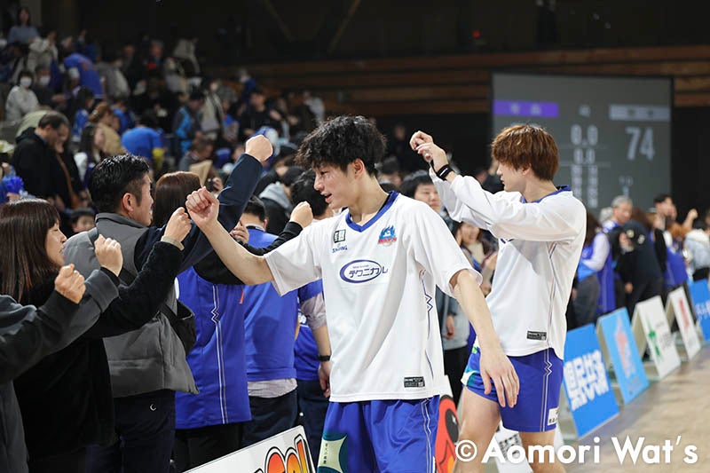 2025年12月6日（土）vs.熊本ヴォルターズ