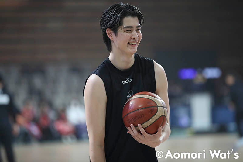 2025年12月7日（日）vs.熊本ヴォルターズ