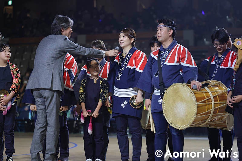 2025年12月7日（日）vs.熊本ヴォルターズ