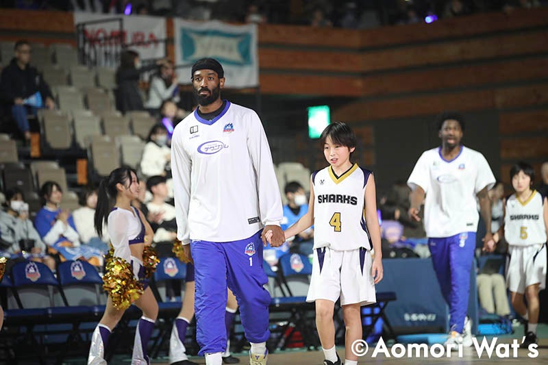 2025年12月7日（日）vs.熊本ヴォルターズ