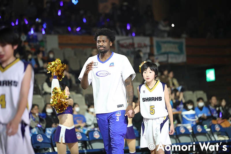 2025年12月7日（日）vs.熊本ヴォルターズ