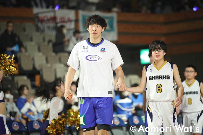 2025年12月7日（日）vs.熊本ヴォルターズ