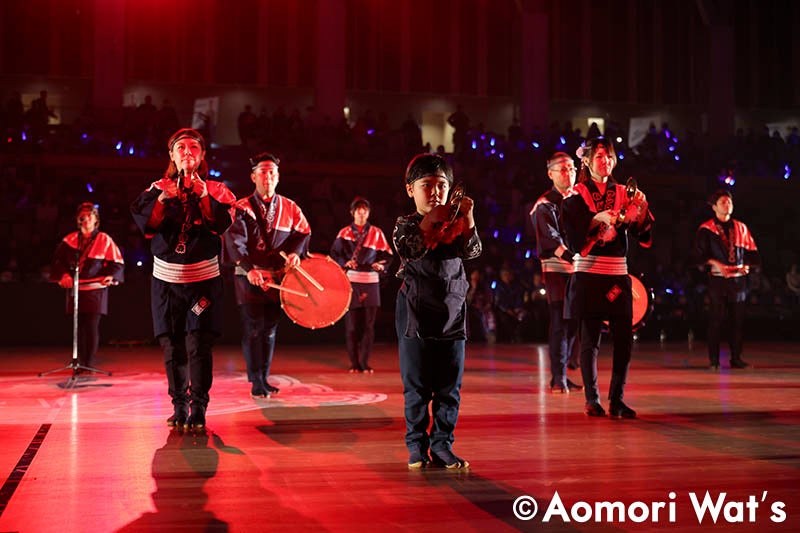 2025年12月7日（日）vs.熊本ヴォルターズ