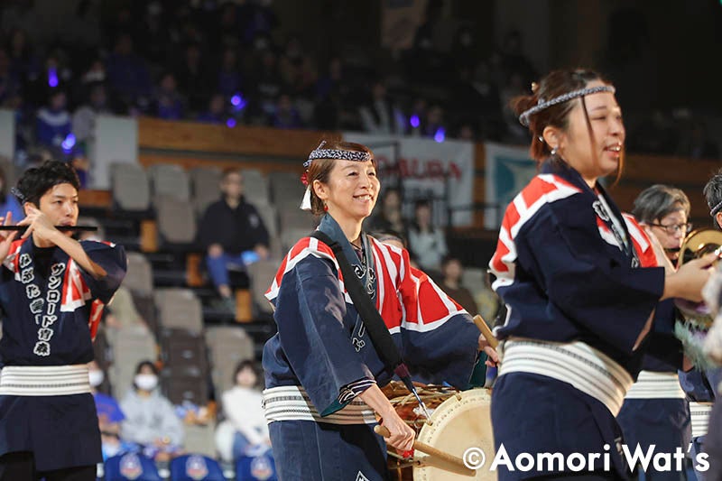 2025年12月7日（日）vs.熊本ヴォルターズ