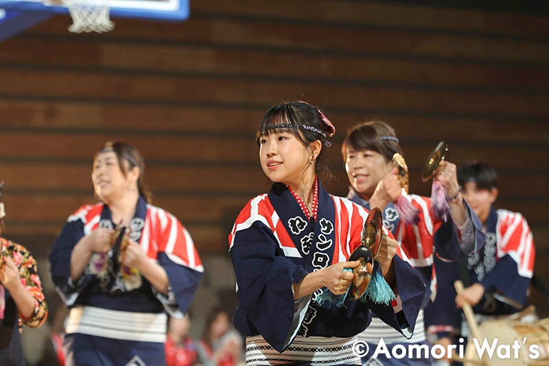 2025年12月7日（日）vs.熊本ヴォルターズ