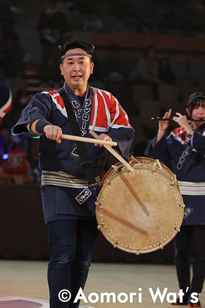 2025年12月7日（日）vs.熊本ヴォルターズ