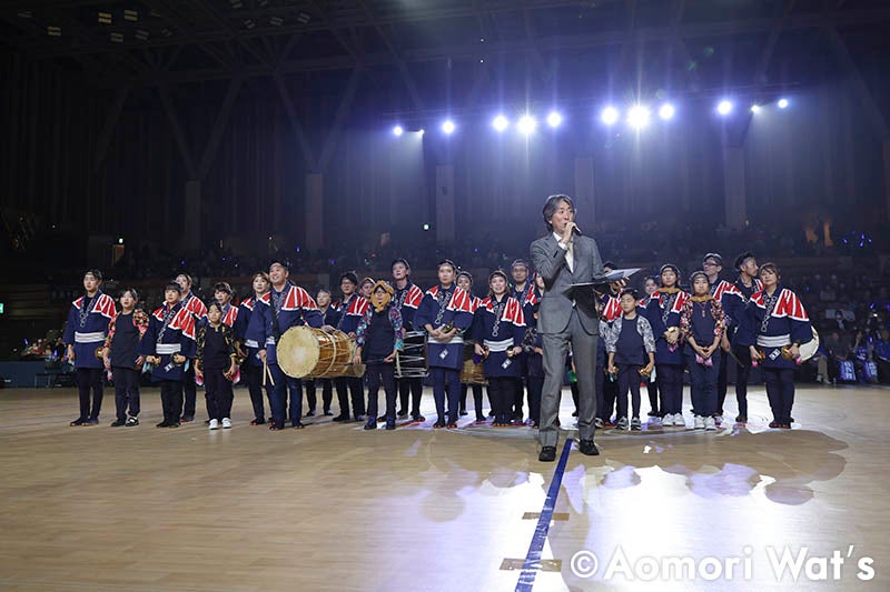 2025年12月7日（日）vs.熊本ヴォルターズ