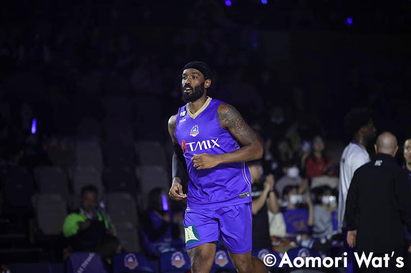 2025年12月7日（日）vs.熊本ヴォルターズ