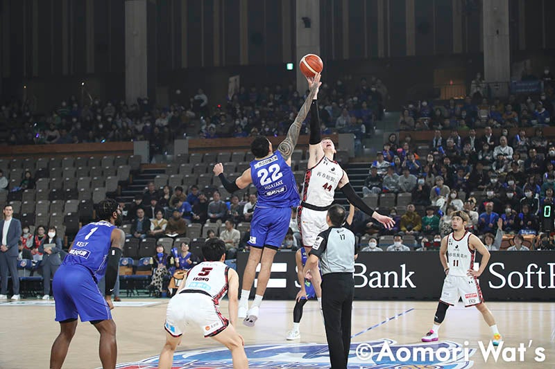 2025年12月7日（日）vs.熊本ヴォルターズ