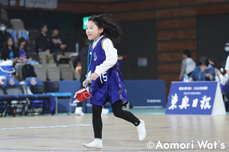 2025年12月7日（日）vs.熊本ヴォルターズ